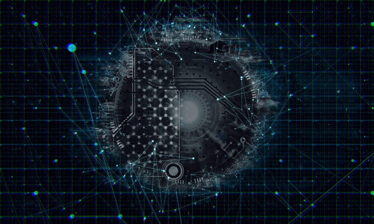 >ビジネスを飛躍させるAIキュレーションメディア「BizAIdea」