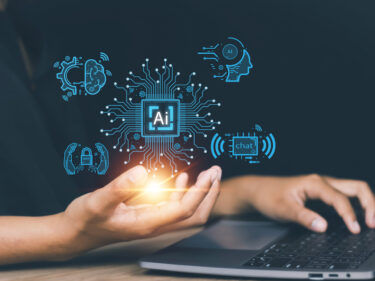 テラスカイ、「Salesforce」のデータを自然言語で呼び出せる生成AIサービス「mitoco AI」を提供 – ZDNET Japan