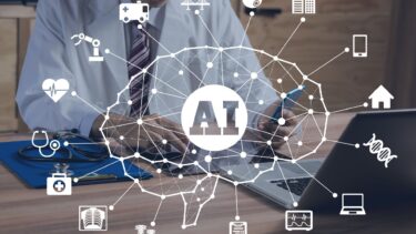 名大病院とAcompany、東北大や北大と共同でAI医療データ連携を実証へ