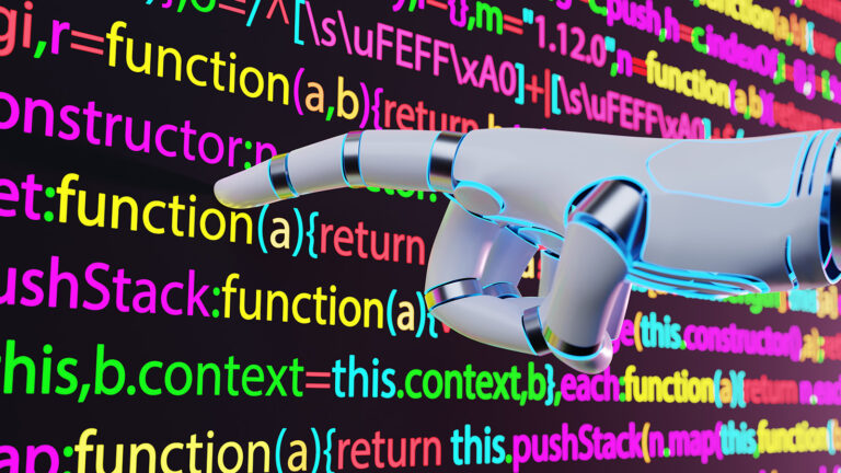 Webブラウザーに「Gemini Nano」組み込み、JavaScriptでも生成AIソフト開発 - BizAIdea