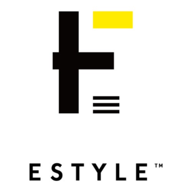 業界を牽引するAI・データサイエンスの専門家が指導する「ESTYLE U」、2024年度講義が終了