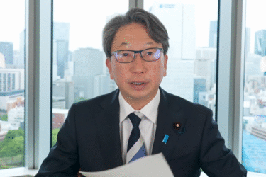 ASCII.jp：政府のAI活用に羅針盤！ デジタル庁「生成AI調達・利活用ガイドライン」策定