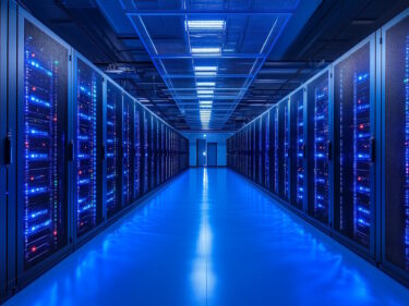 生成AI活用の現在地と課題–なぜハイブリッド環境が必要か – ZDNET Japan