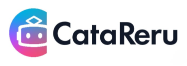 【株式会社新潟人工知能研究所】生成AIマニュアル読解システム 「CataReru™」を共同開発、RYODEN社内にて運用開始