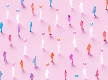 AIによる失業の波、米国の労働市場に広範な影響か–MITが警鐘 – ZDNET Japan