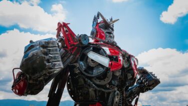 生成AIの基礎技術「Transformer」を徹底解説