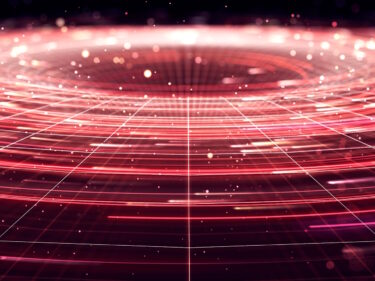 AIエージェントが招く「善意のトラブル」–安全な本格展開を妨げる「見えないリスク」とは – ZDNET Japan