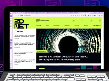 オペラ、最新版「Opera One R3」を公開–AI統合強化やGoogleツール連携など新機能を搭載 – ZDNET Japan