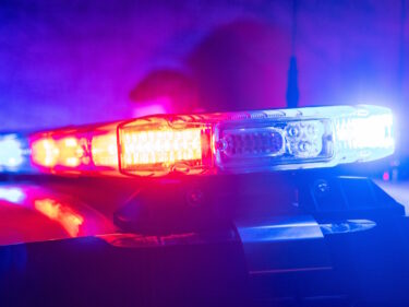 Perplexity、米国で警察など公共安全機関にAI導入–効率化の裏で専門家が危惧する理由 – ZDNET Japan