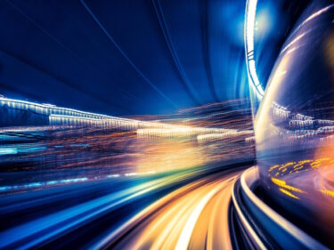 AIエージェント導入が急加速も安全対策は後手に–デロイトが警鐘 – ZDNET Japan