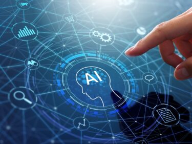 IBM、アセット活用型コンサル「IBM Enterprise Advantage」を提供–AI実装を加速 – ZDNET Japan