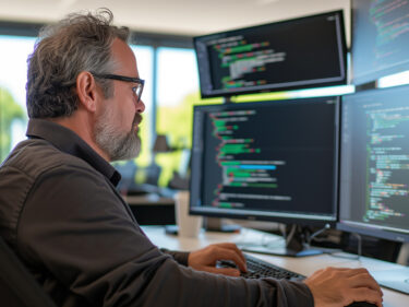 既存システムで始める生成AI活用–段階的な導入ステップとエンジニアの役割変化 – ZDNET Japan