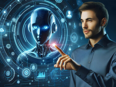 日本ディープラーニング協会、生成AI利用の法的論点を整理した報告書を公開 – ZDNET Japan