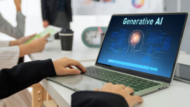 グロービス経営大学院が会話型AI導入　プロンプト1万字で講師を再現