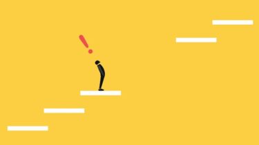 AIが破壊するキャリアアップの機会–それでもリーダーシップを獲得する5つの方法 – ZDNET Japan