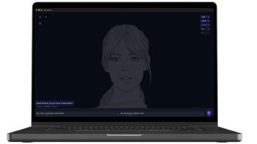 【日本初】Mac専用・英語脳育成AIツール「Speed Brain」を公開