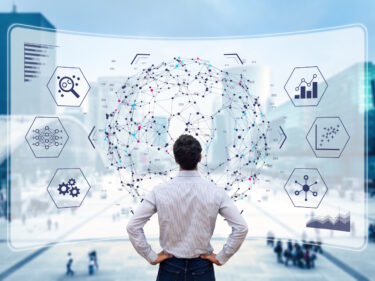 AI時代のIT部門再設計–ユーザー部門EXの構造的ギャップとは（前編） – ZDNET Japan