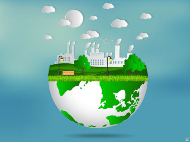 NEC、AIで有価証券報告書における気候関連情報開示の業務を効率化 – ZDNET Japan