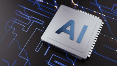 実はAIで大成功していたメタ　広告売上高がグーグル超えも