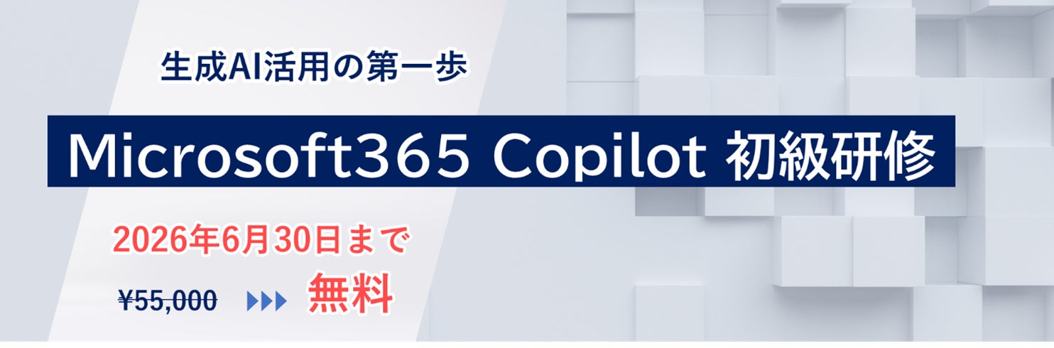 1778476825795.png