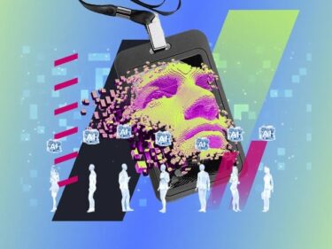 エージェント管理プラットフォームの台頭とリスク–AIの「シャドーIT」化を防ぐには – ZDNET Japan
