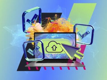 「人間レベルのエージェントAI」を成功に導く3つのベストプラクティスとは – ZDNET Japan