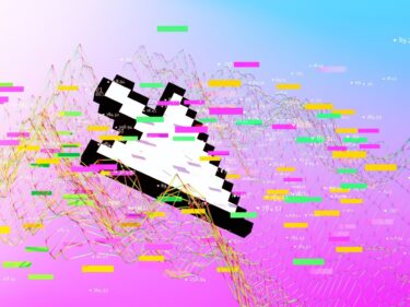 AIエージェント用検索エンジンの新標準「ARD」が登場–グーグルやMSが参加 – ZDNET Japan