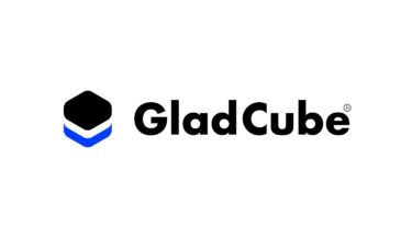 【グラッドキューブ】「ChatGPT広告（ChatGPT Ads）」の運用支援サービスを提供開始。自社のLLMO/AIO対策プラットフォーム「LLMOA（エルモア）」を活用した高精度な運用を実現。