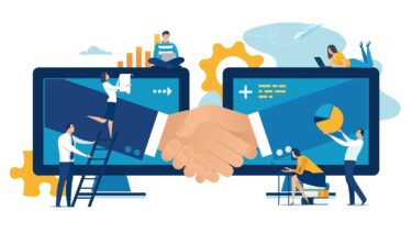 ADKグループ、AIワークスペース「Genspark」のエンタープライズを大規模導入