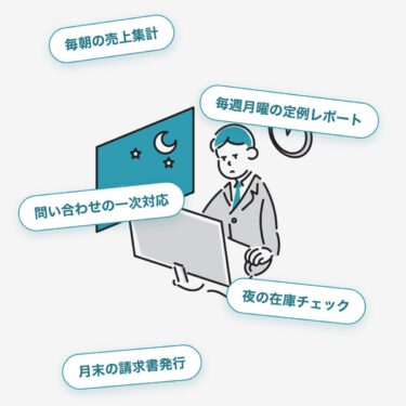 WEBサービス・業務アプリの”動くプロトタイプ”を、ヒアリングから数日・無料で–ひとひねり、開発メニュー「Prototypist」を開始