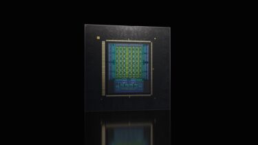 SpaceXAIがNVIDIA Vera CPUを採用しエージェントAIを加速