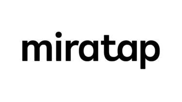 ミラタップ、全部署のAI活用をLEVEL0から引き上げる目標