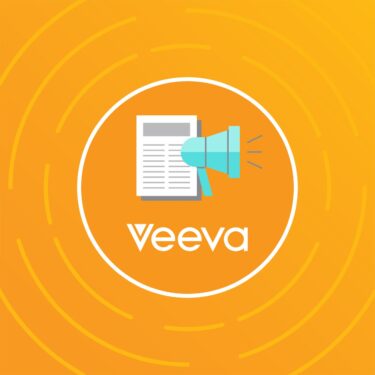 Veeva Systems、治験設定を1日で進めるAIエージェント発表