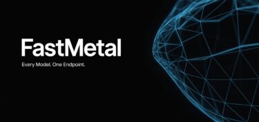 国際調達情報、Gemini 4 ArgonをFastMetalで提供開始