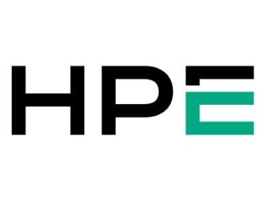 HPE、NVIDIAと企業向けセキュアなAI基盤を拡充
